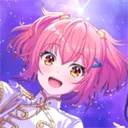 World Dai Star2025最新版本v2.6.0 手机版