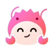 皮皮蟹(语音交友平台)v7.71.0 手机版