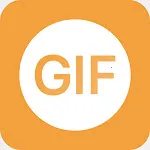 全能Gif工具2025官方最新版本V1.0.5 安卓版