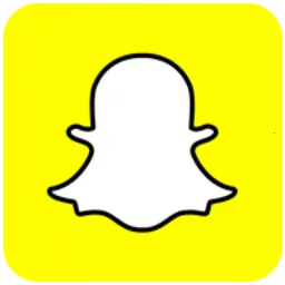 色拉布(闪照社交工具)v12.87.0.44 免费版