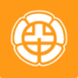 北京四中网校2025下载安装v1.5.9 官方正版