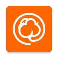 棉花果(服装管理软件)v4.0.35 官方正版