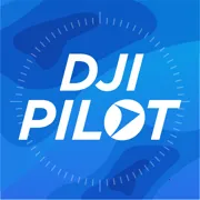 djipilot(无人机监控软件)v2.5.1.15 手机版