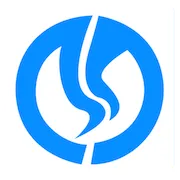 船货通(船运服务平台)v9.95.9 安卓版