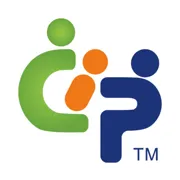 首都儿科研究所2025下载v99.0.0 手机版