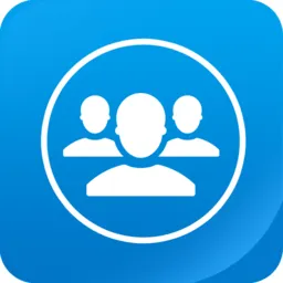 海航hr2025官方最新版本v4.2.8 手机版