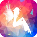 壁纸精灵(壁纸资源软件)v6.5.6 安卓版