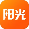 阳光出行(网约车服务平台)v5.25.1 免费版