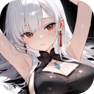 像素名将录2025官方最新版本v1.5.0 安卓版