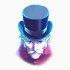 埃比尼泽与无形世界2025下载安装v1.1.1 安卓版