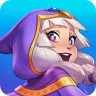 合并魔法最新手机版v9.1.0 app