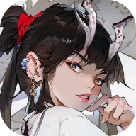 剑与魔龙最新手机版v1.1.0 官方正版