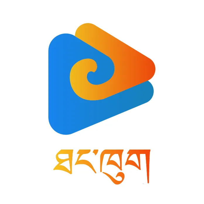 腾酷视频最新手机版v1.0.0 app