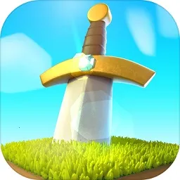 迷雾大陆安卓版手机版v0.14.1 手机版