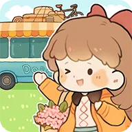 朵拉的晚餐(模拟经营游戏)v1.1.1 安卓版