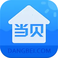 当贝桌面(电视桌面管理)v99.99.7 手机版