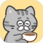 猫咪造咖2025最新版本v1.0.5 官方正版