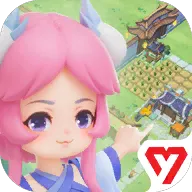 筑城与探险2025官方最新版本v1.2.7 app