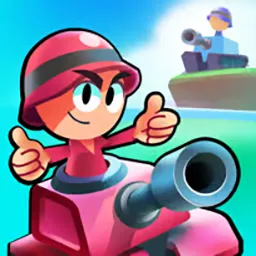 纸船战争2025下载安装v1.0 官方正版