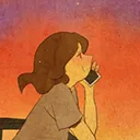 爱是在小事上2025官方最新版本v1.0.80 官方正版