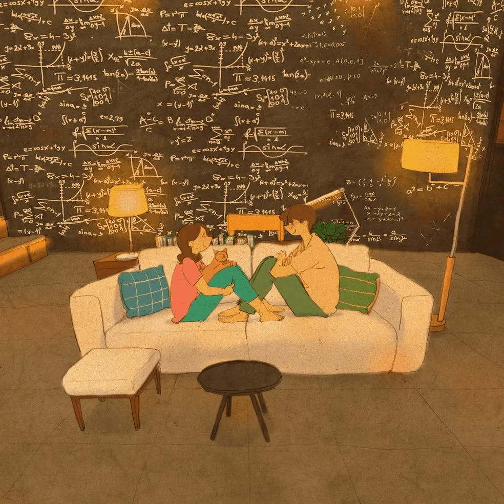 爱是在小事上2025官方最新版本 爱是在小事上2025官方最新版本