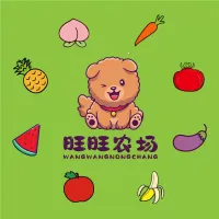 旺旺农场(农场模拟经营游戏)v1.0.2 安卓版