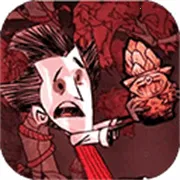 饥荒海难诺亚(冒险生存游戏)v1.33.5 官方正版