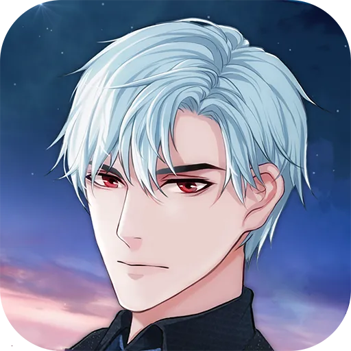 星辰降临时(火影题材手游)v1.1 手机版