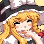 夜雀助手安卓版手机版v4.0 免费版