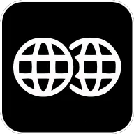 绳网(游戏交流论坛)v2.11.0 手机版