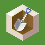 多玩迷你世界盒子(迷你世界辅助工具)v2.0.4 app