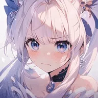 Hanime漫盒(动漫播放软件)v1.2 官方正版