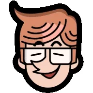 diy101最新手机版v3.5.9 手机版