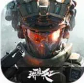 三角洲行动鼠鼠得吃模拟器最新手机版v1.0.6 官方正版