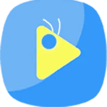 优视影视2025官方最新版本v1.3.9.08011 app