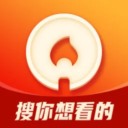 火柴搜索2025最新版本v3.3.7 app