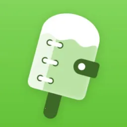 青橙日记(生活记录应用)v1.0.2 官方正版