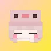 鱼儿4K(4K视频工具)v1.1.1 官方正版