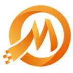 12光影(视频编辑软件)v1.0 官方正版