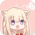 皮皮喵2025下载安装v0.8.8 安卓版