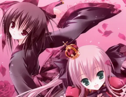 皮皮喵2025下载安装 皮皮喵2025下载安装