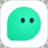 默往(私密聊天工具)v3.58.0 免费版