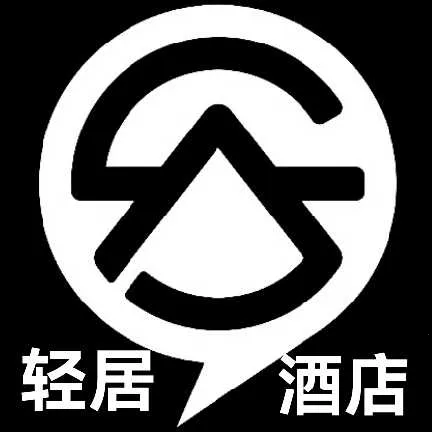 轻居影视电视盒子(影视播放软件)v5.0.39 安卓版