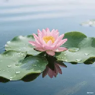 荷花壁纸2025官方最新版本v1.3 app