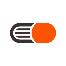 无痛单词终身会员(英语学习工具)v3.6.0 官方正版