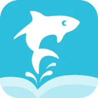 指月免费小说(小说阅读软件)v1.1.0.6 官方正版