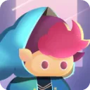 小小法师折相思2025下载安装v2.5.1 官方正版