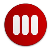 无名图书2025下载v1.7 免费版