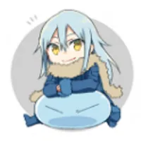 地味变漫画2025下载安装v1.0 app