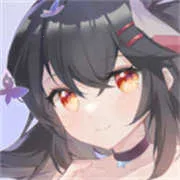 屁股肉phigros2025官方正版v3.16.1 手机版